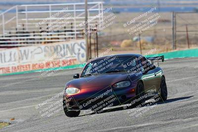 media/Jan-28-2023-VIP Trackdays (Sat) [[a595df8d2e]]/C group/Outside Turn 4/